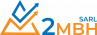 2 mbh sarl