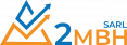 2 mbh sarl
